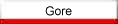 Gore